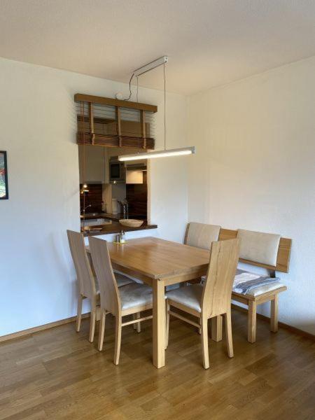 Seeappartment Regina Bodensdorf am Ossiacher See am Fuße der Gerlitzen Tschoran Exterior foto